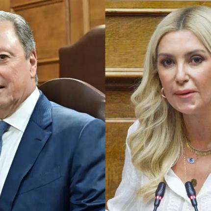 λιβανός αραμπατζή