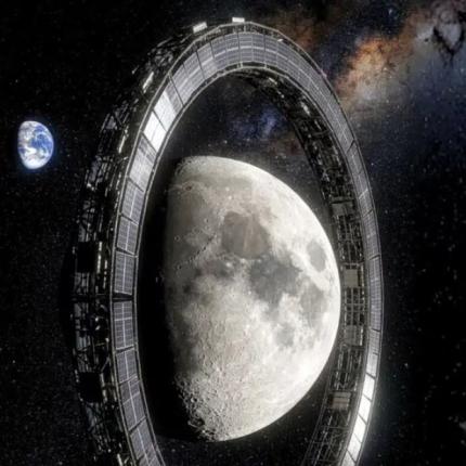 luna-ring