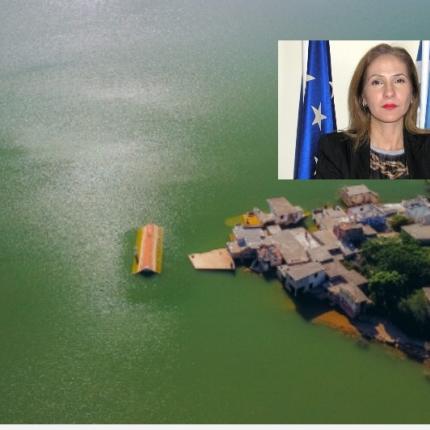 Διαχείριση Υδάτων