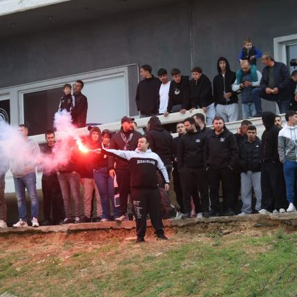 OFI