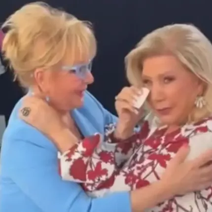 Λίτσα Πατέρα