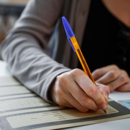 ΠΑΝΕΛΛΗΝΙΕΣ