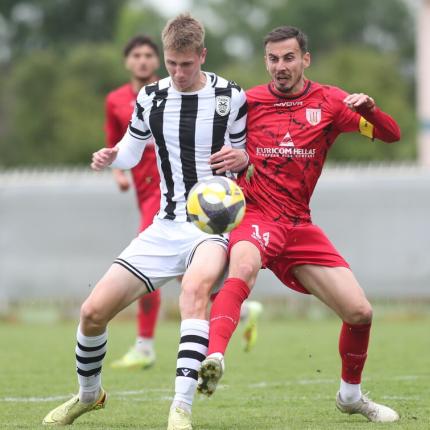 paokb