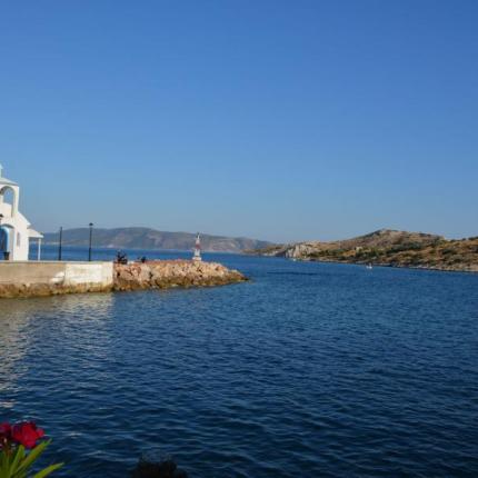 πάχη μεγαρων