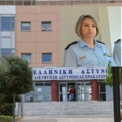 ρενα συμιανάκη