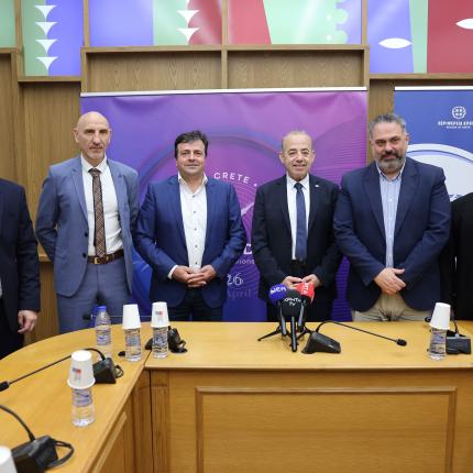 ευρωπαικο πρωταθλημα ταεκβοντο