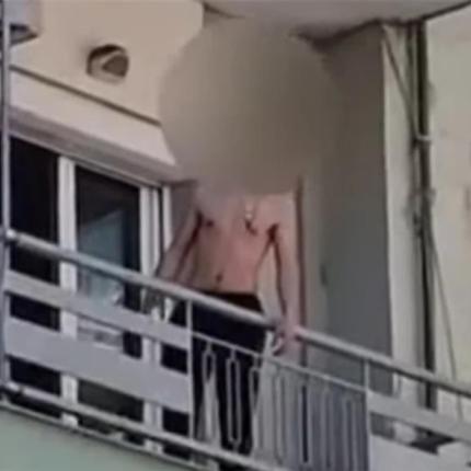 Θεσσαλονίκη