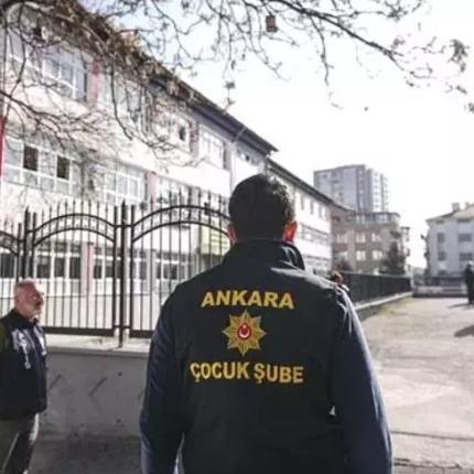 Τουρκία