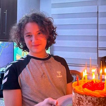 τουρκία δράστης σχολείο