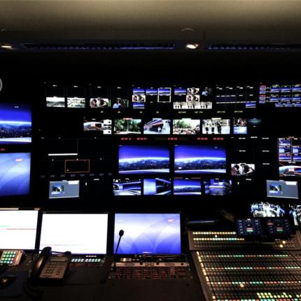 ξυλοδαρμος