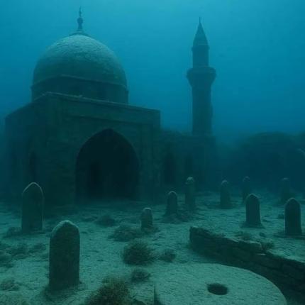 ΛΙΜΝΗ
