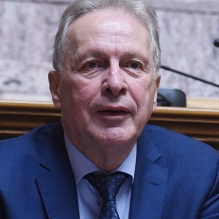 Βουρλιώτης