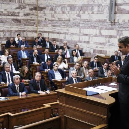 κο νδ