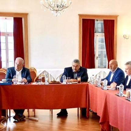 ΣΥΣΚΕΨΗ 