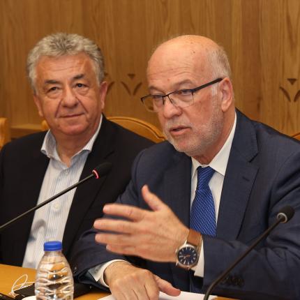 φλωρίδης ηράκλειο