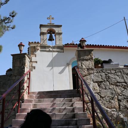 Κηδεία