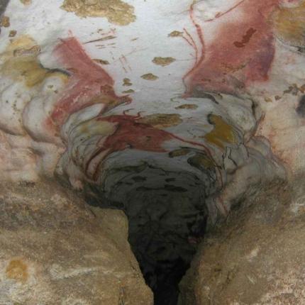Lascaux‎‎