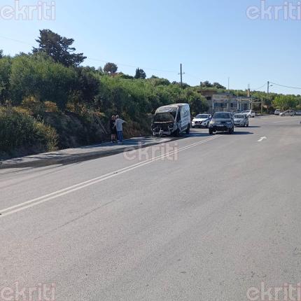κλουβα