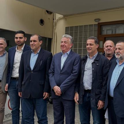 Κώστας Κατσαφάδος
