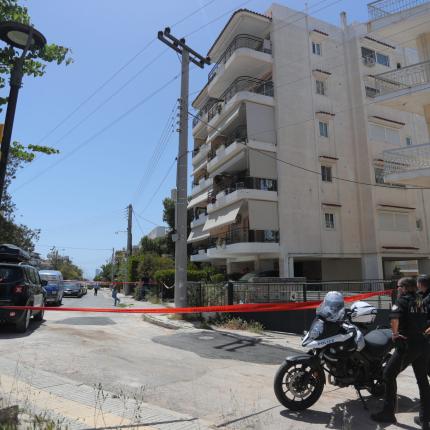 Ηλιούπολη