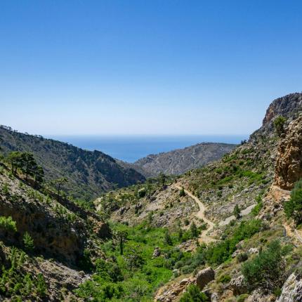 ΒΟΥΝΑ