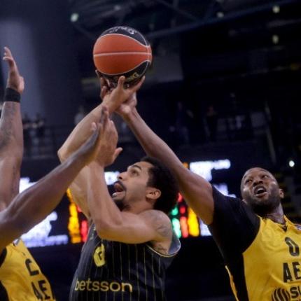 aek