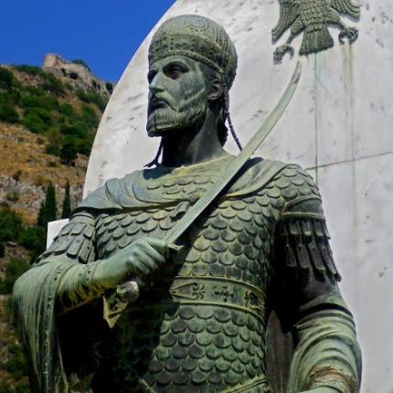 κωνσταντινος παλαιολογος 