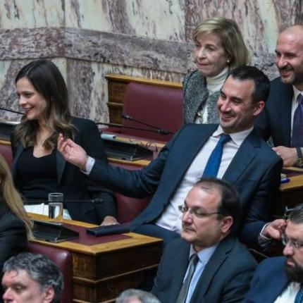 νεα αριστερα