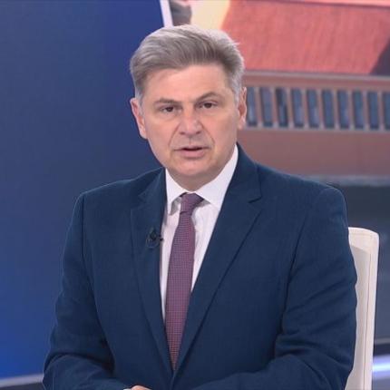 Φαραντούρης