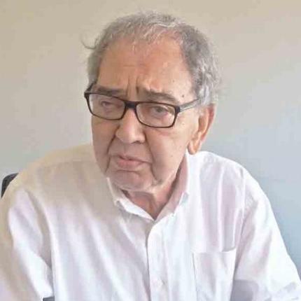Κοκκίνης