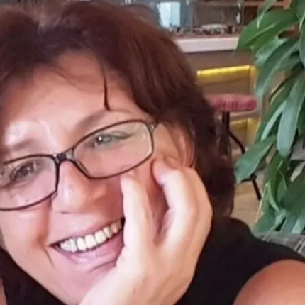 λιάνα σταρίδα