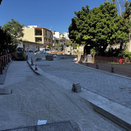 ΜΑΡΚΟΠΟΥΛΟΥ