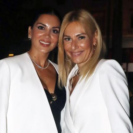 μεσσαροπούλου