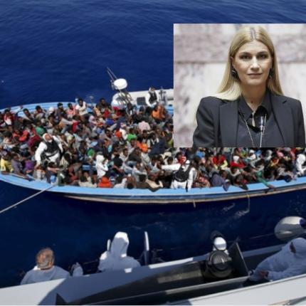 Βολουδάκη