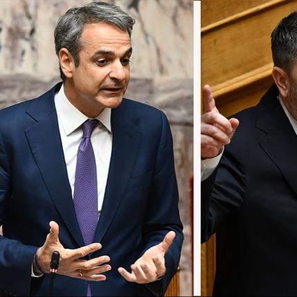 ΜΗΤΣΟΤΑΚΗΣ ΑΝΔΡΟΥΛΑΚΗΣ