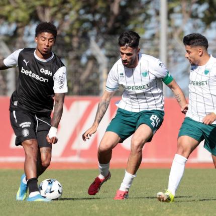 ofi-levadiakos