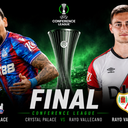 palace-rayo