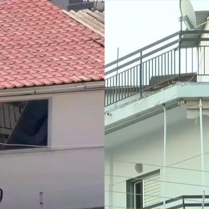 Περιστέρι