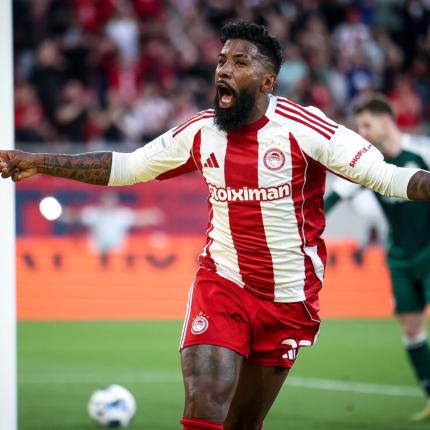 oly-rodinei