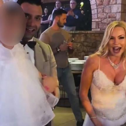 κάβουρα