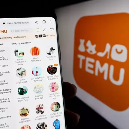 temu