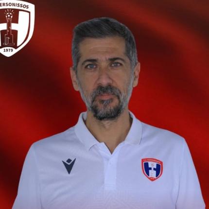 sifakis