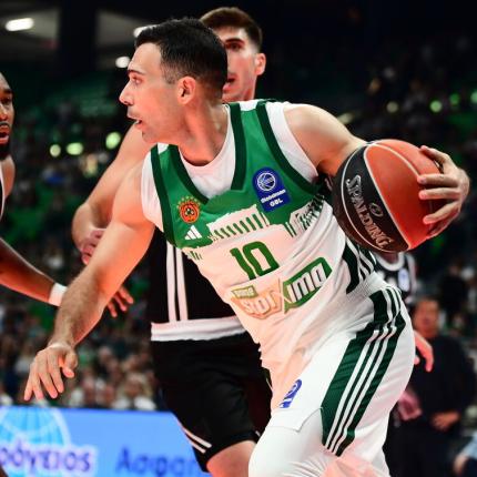 sloukas