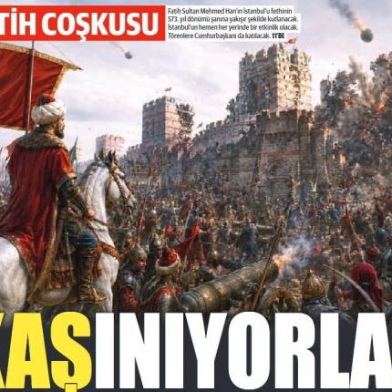 turkiYE