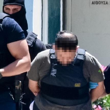 37χρονος παλαιστινιος