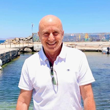 αντωνακακης