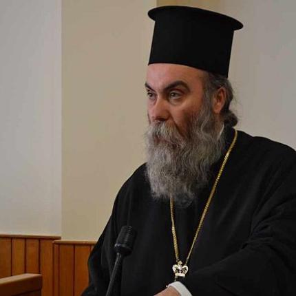 αμφιλοχιος κισαμου
