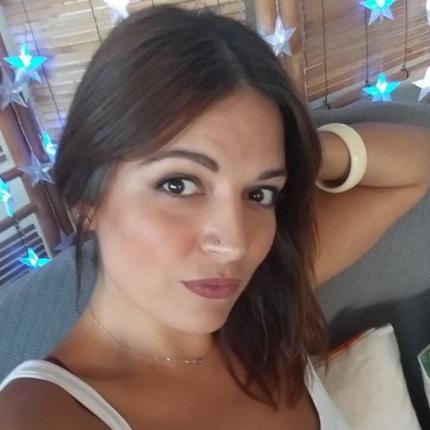 Αννα