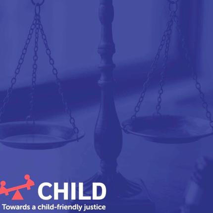 child