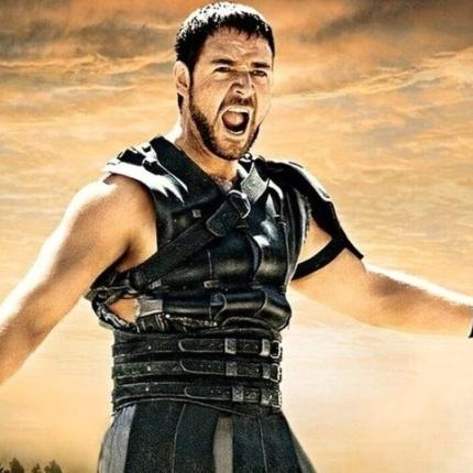 μονομαχος